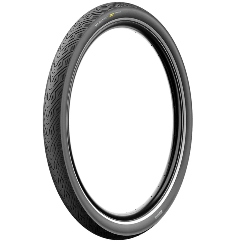 Opona Pirelli Angel Urban DT 47-622 (700x47C)