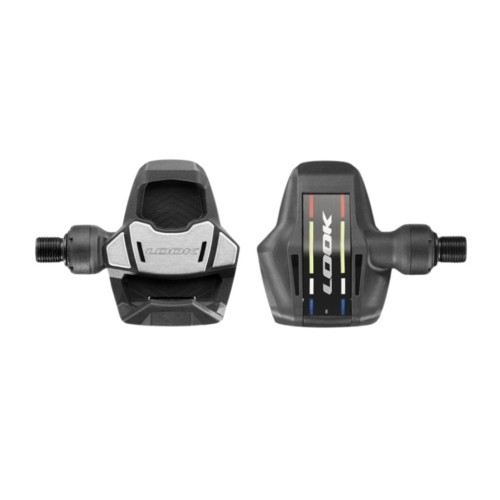 Pedały rowerowe Look Keo Blade Carbon 8 Nm czarne