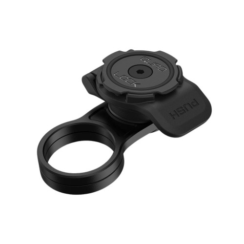 Uchwyt rowerowy Quad Lock Stem Cap Mount