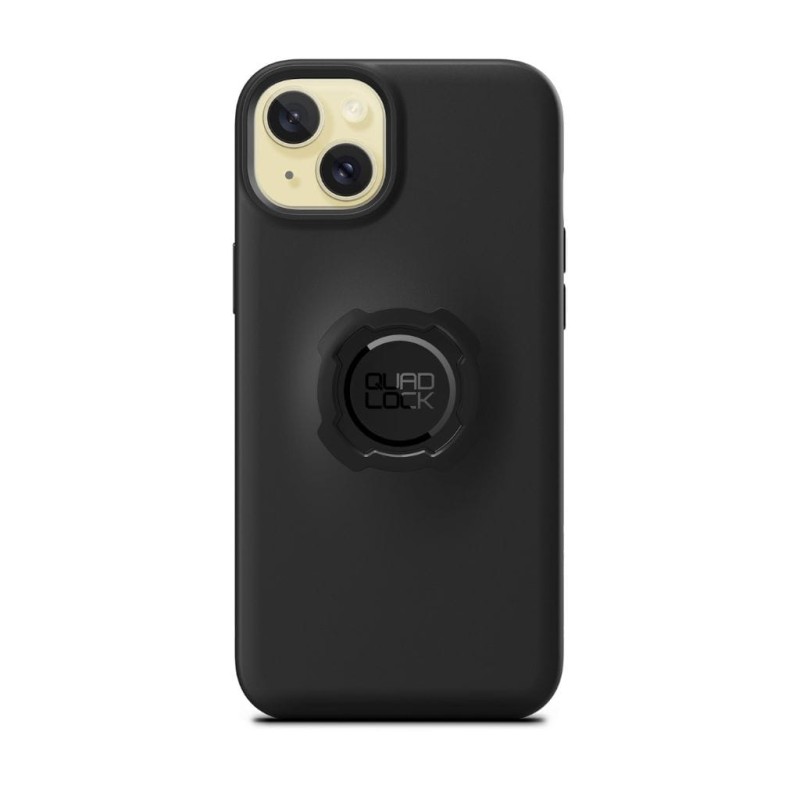Etui na telefon Quad Lock Original Case iPhone 16 Plus