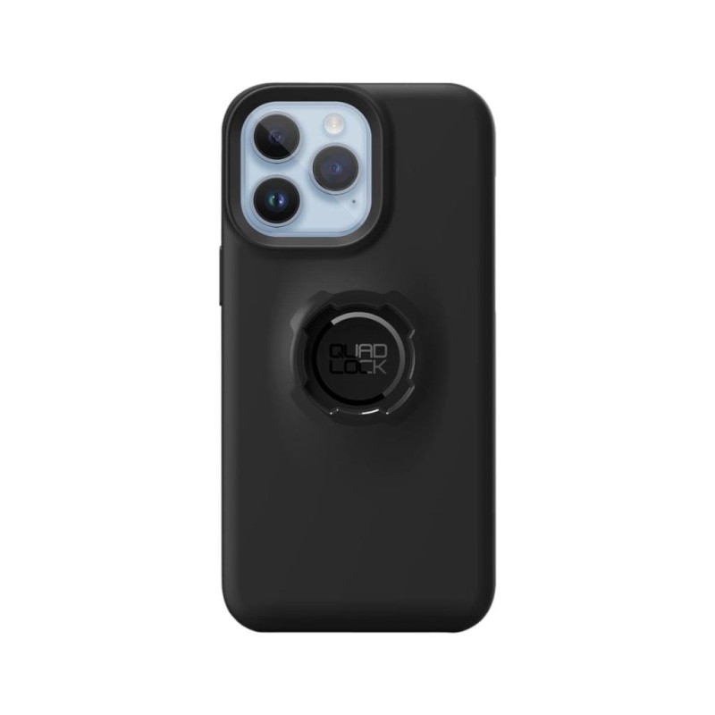 Etui na telefon Quad Lock Original Case iPhone 14 Pro Max