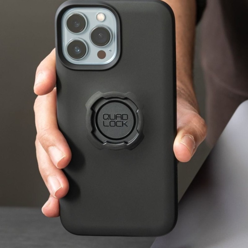 Etui na telefon Quad Lock Original Case iPhone 14 Pro Max