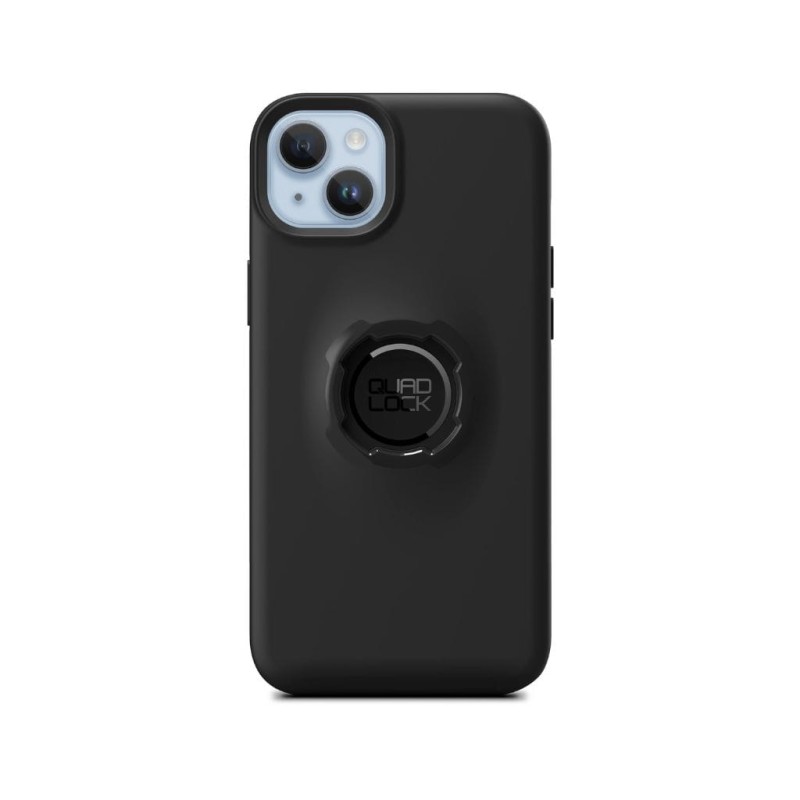 Etui na telefon Quad Lock Original Case iPhone 14 Plus