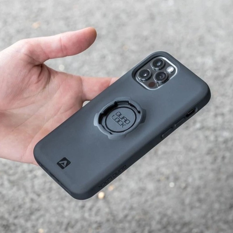 Etui na telefon Quad Lock Original Case iPhone 14 Plus