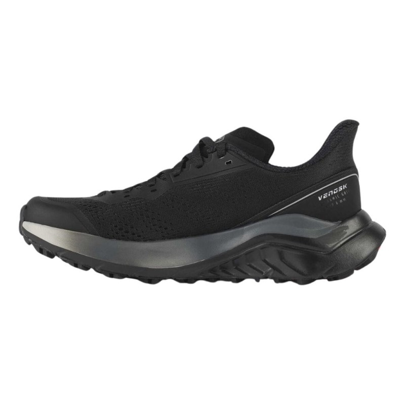 Buty męskie Rossignol Venosk czarne