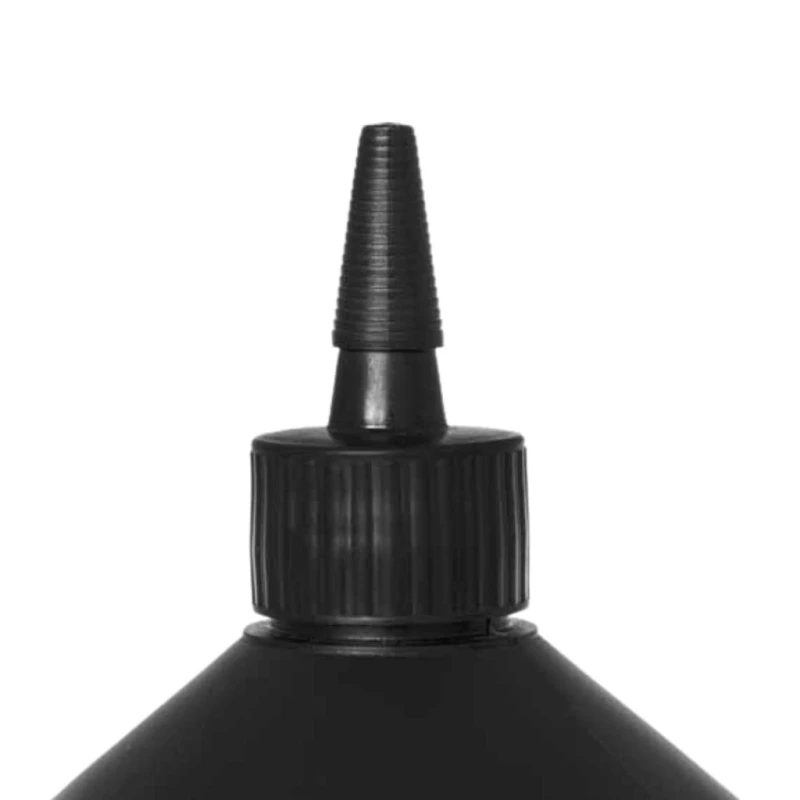 Uszczelniacz Muc-Off No Puncture Tubeless MTB 500ml