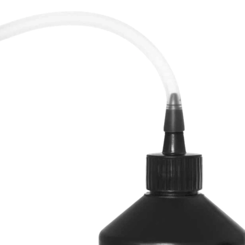 Uszczelniacz Muc-Off No Puncture Tubeless MTB 500ml