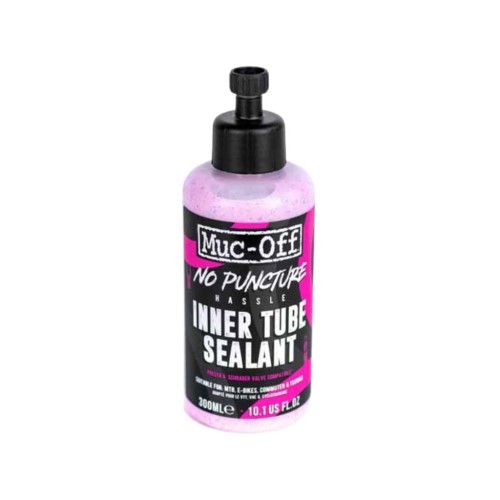 Uszczelniacz do dętek Muc-Off No Puncture Hassle Inner Tube Sealant 300ml