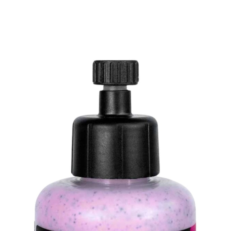 Uszczelniacz do dętek Muc-Off No Puncture Hassle Inner Tube Sealant 300ml