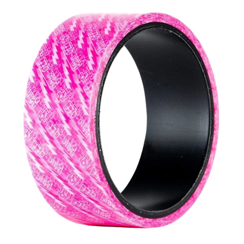 Taśma na obręcz Muc-Off Tubeless Rim Tape 10m - 30mm