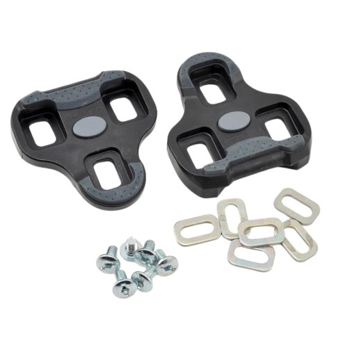 Bloki Look Keo Grip czarny 0