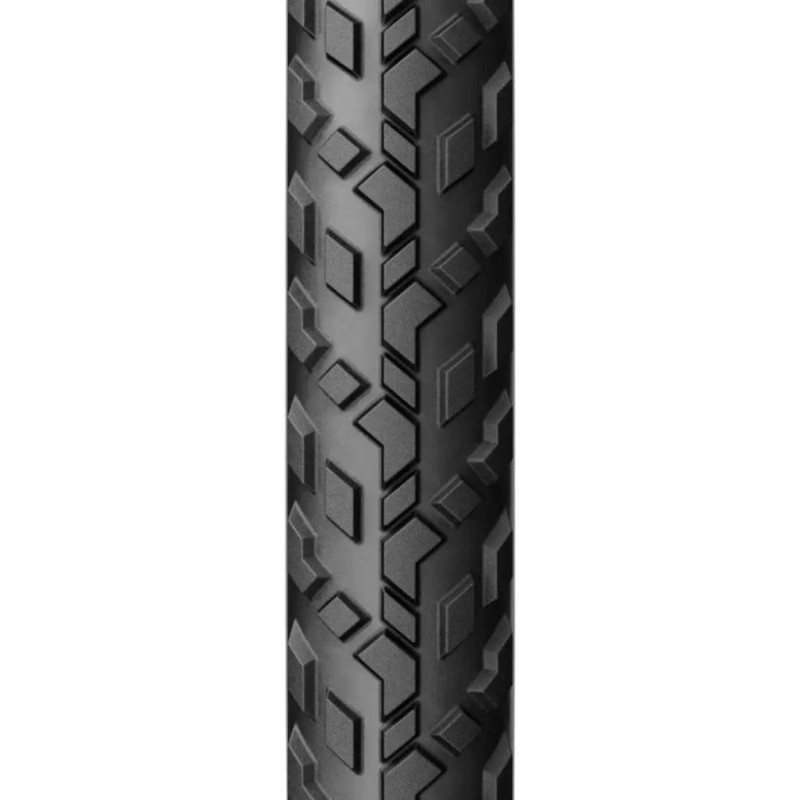 Opona Pirelli Cinturato Gravel Mixed TLR Classic 35-622 (700x35C)