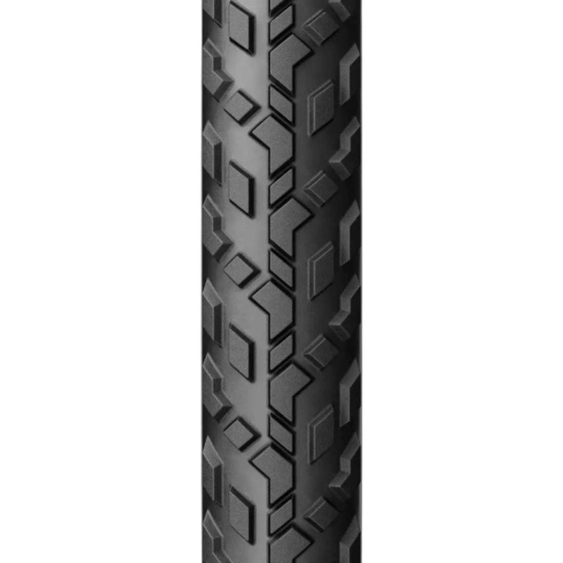 Opona Pirelli Cinturato Gravel Mixed TLR 35-622 (700x35C)