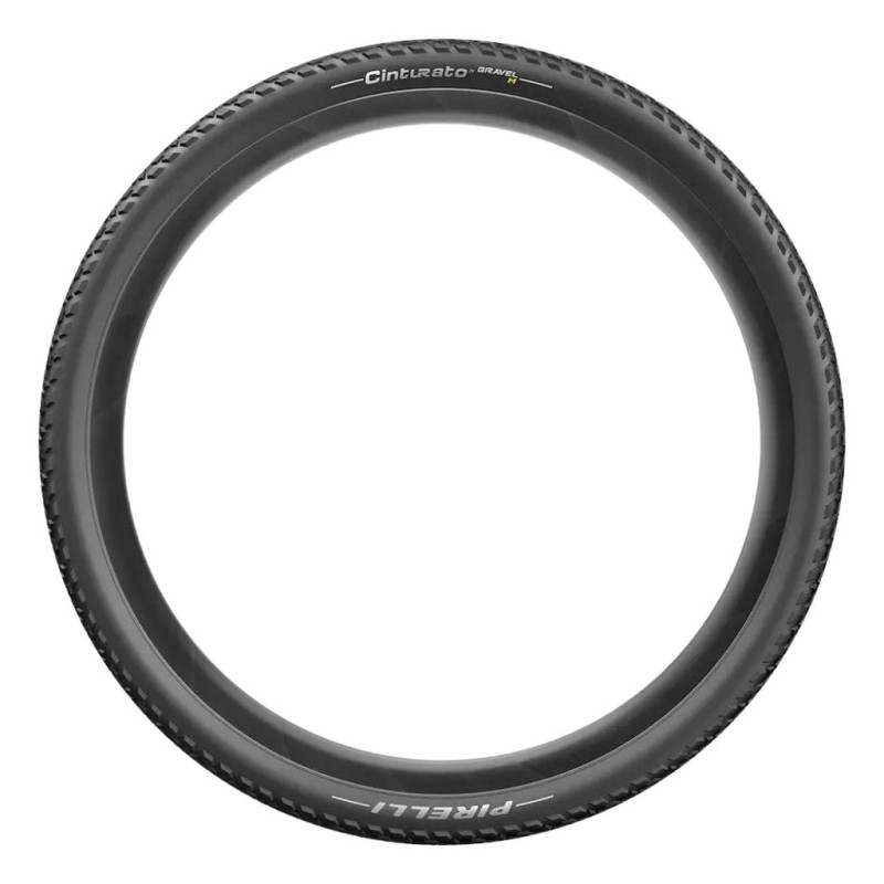 Opona Pirelli Cinturato Gravel Mixed TLR 35-622 (700x35C)
