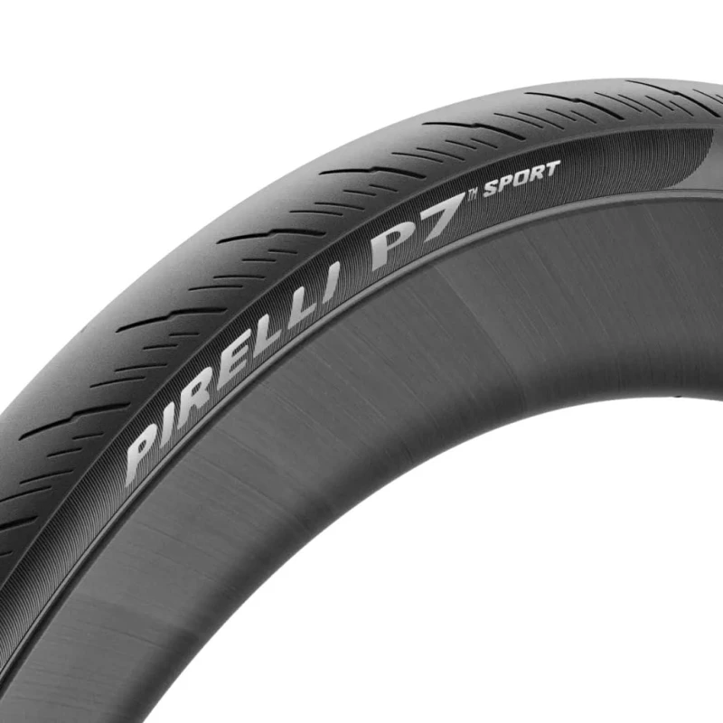 Opona Pirelli P7 Sport 28-622 (700x28C)