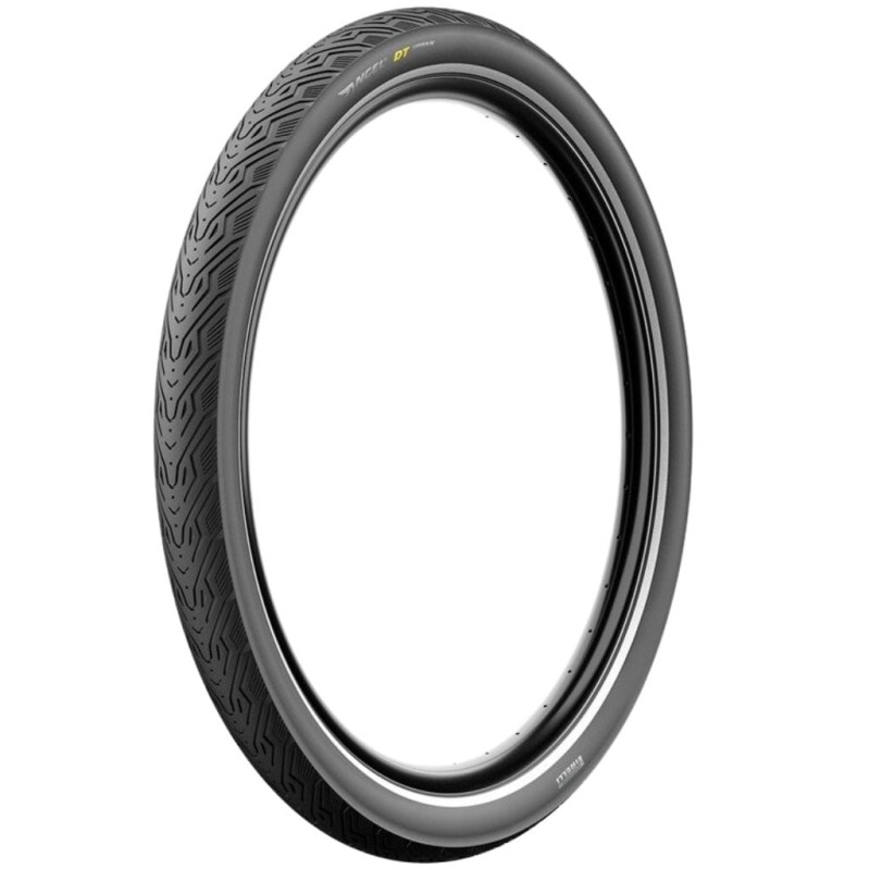 Opona Pirelli Angel Urban DT 37-622 (700x37C)