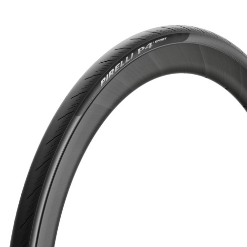 Opona Pirelli P4 Sport 32-622 (700x32C)