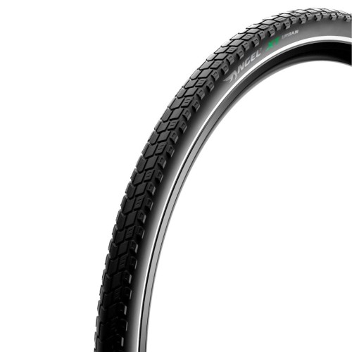 Opona Pirelli Angel Urban XT 37-622 (700x37C)