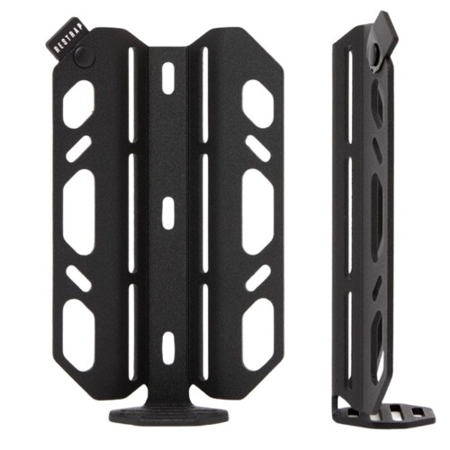 Uchwyt Restrap Carry Cage