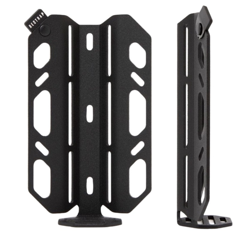 Uchwyt Restrap Carry Cage