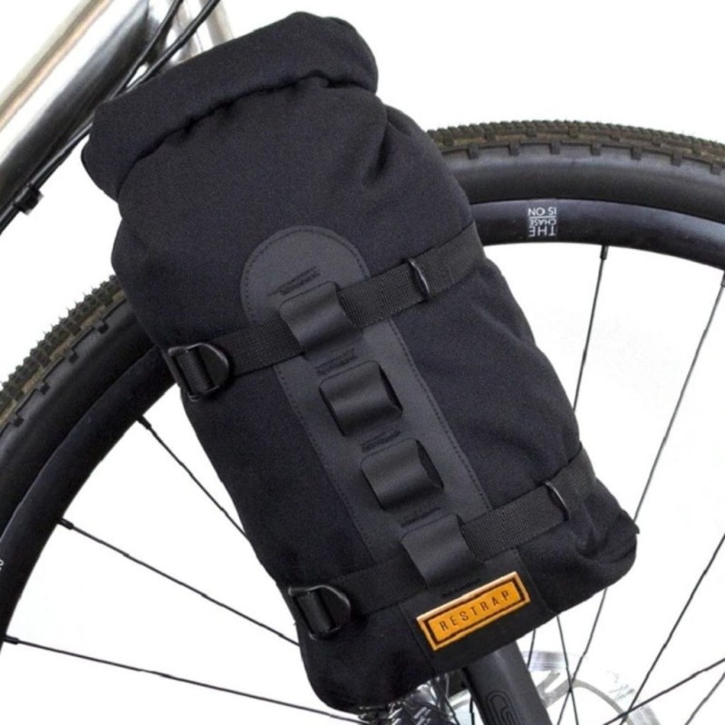 Uchwyt Restrap Carry Cage
