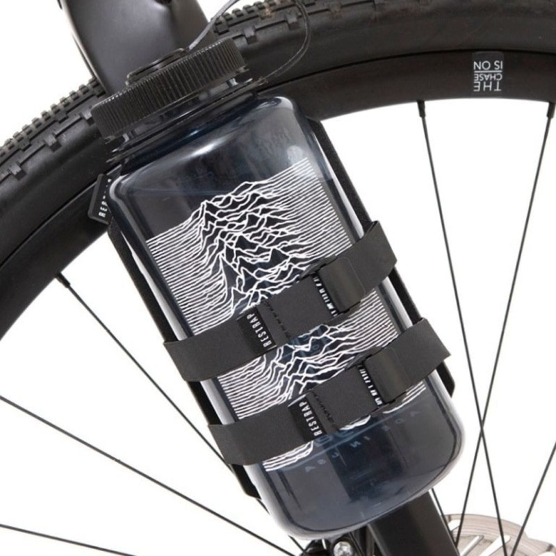 Uchwyt Restrap Carry Cage