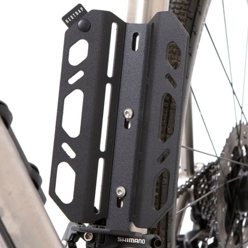 Uchwyt Restrap Carry Cage