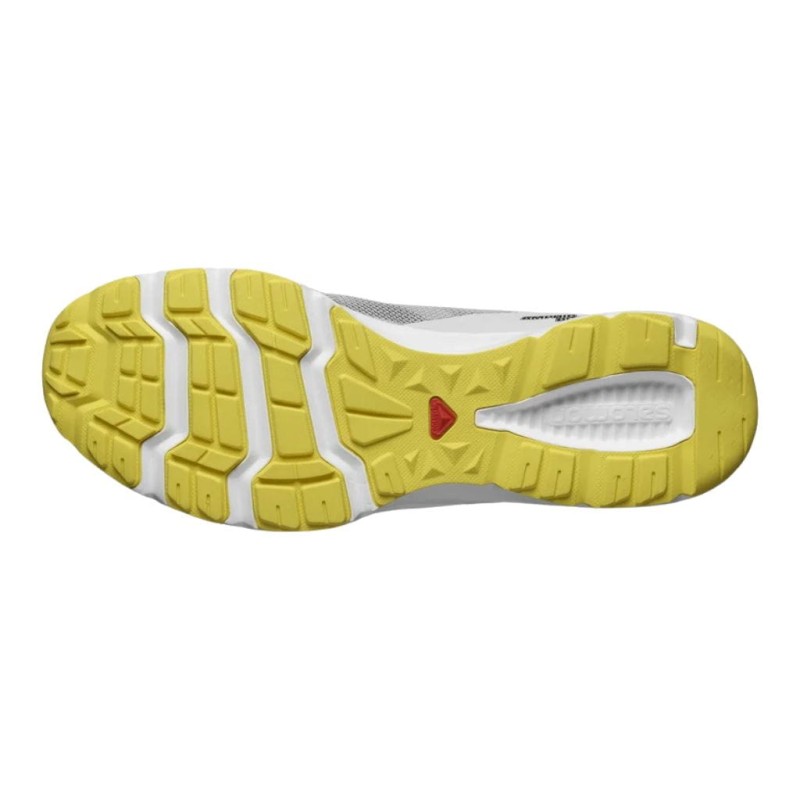 Buty męskie Salomon Amphib Bold 2 białe