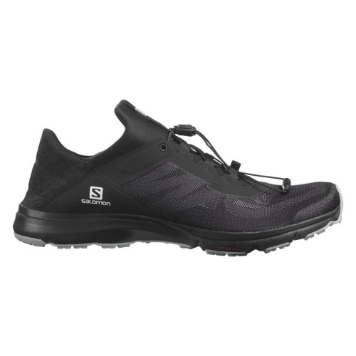 Buty męskie Salomon Amphib Bold 2 czarne