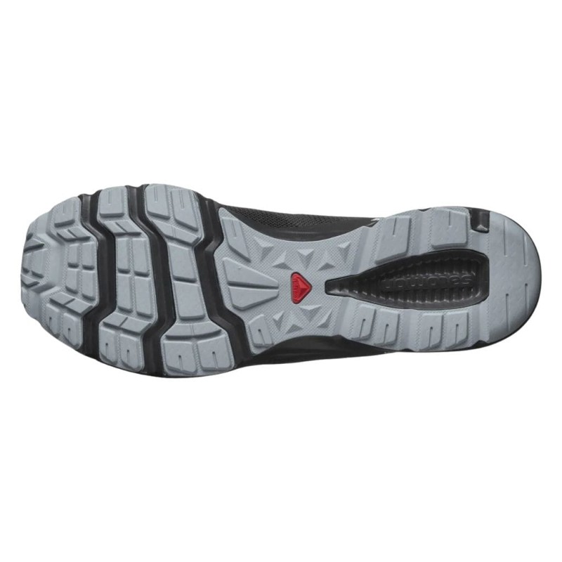 Buty męskie Salomon Amphib Bold 2 czarne