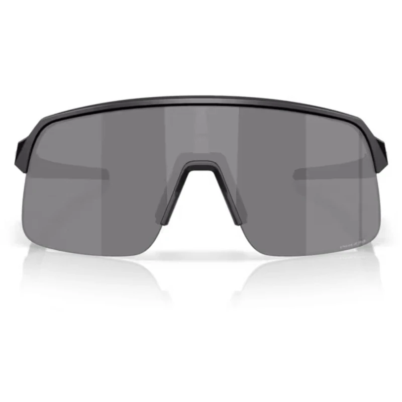 Okulary przeciwsłoneczne Oakley Sutro Lite S matte black/prizm black