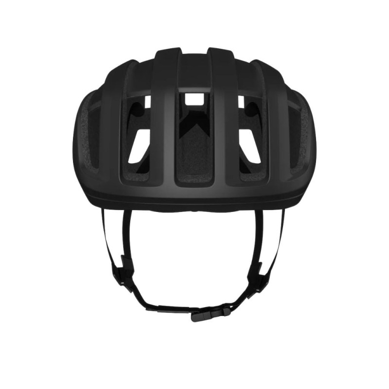 Kask rowerowy POC Cytal czarny