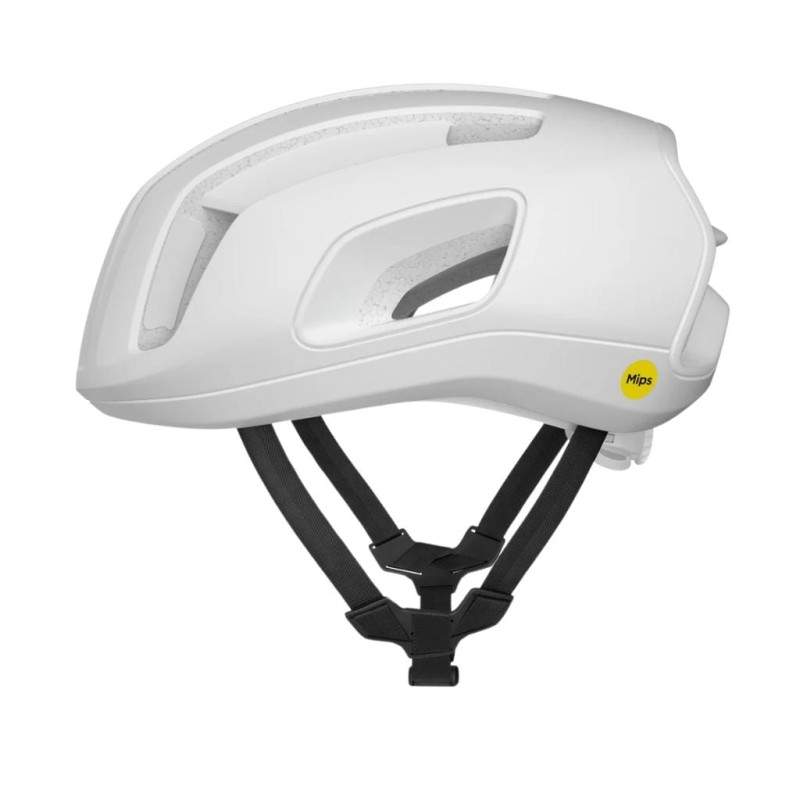 Kask rowerowy POC Cytal biały