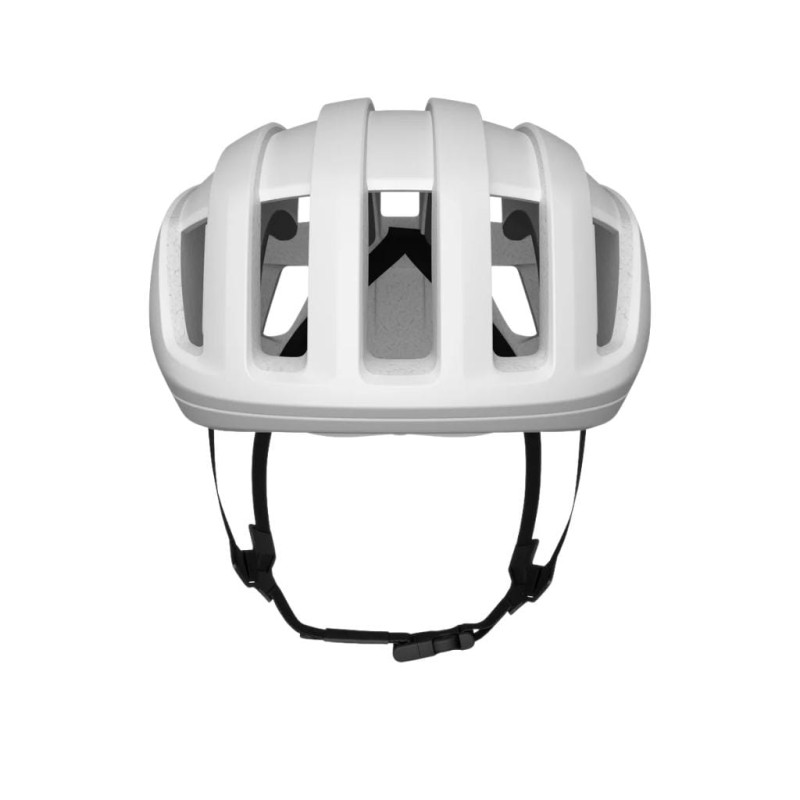 Kask rowerowy POC Cytal biały