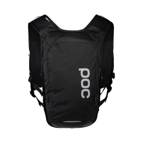 Plecak rowerowy POC Column VPD Backpack 8L czarny