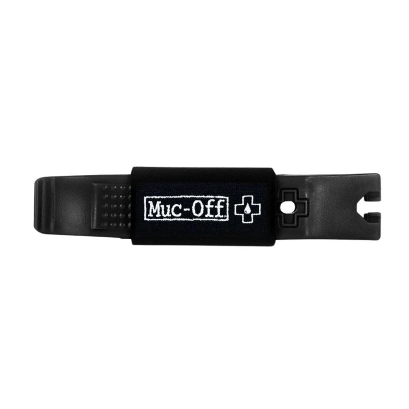 Łyżka do opon Muc-Off Rim Stix Tyre Lever czarna