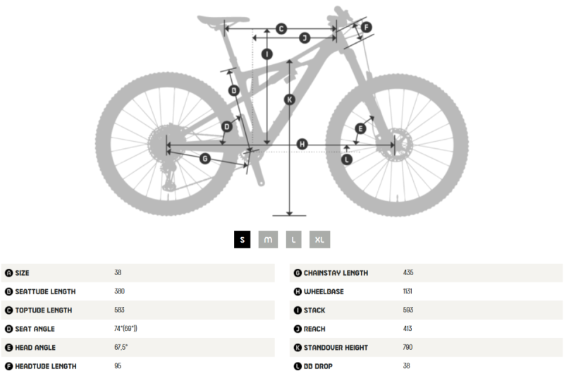Rower górski KTM Scarp MT Elite AXS Elderberry Matt