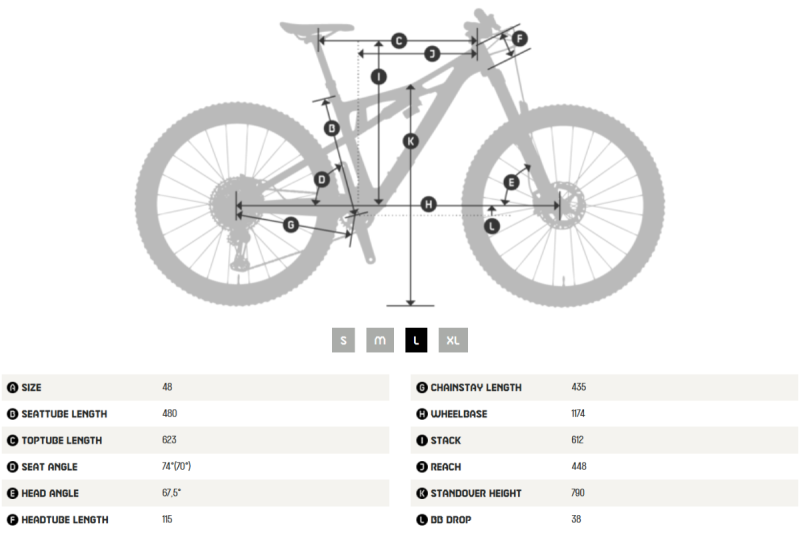 Rower górski KTM Scarp MT Elite AXS Elderberry Matt