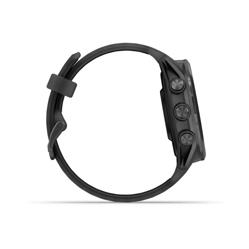 Zegarek Garmin Forerunner® 570 - 42mm - Black