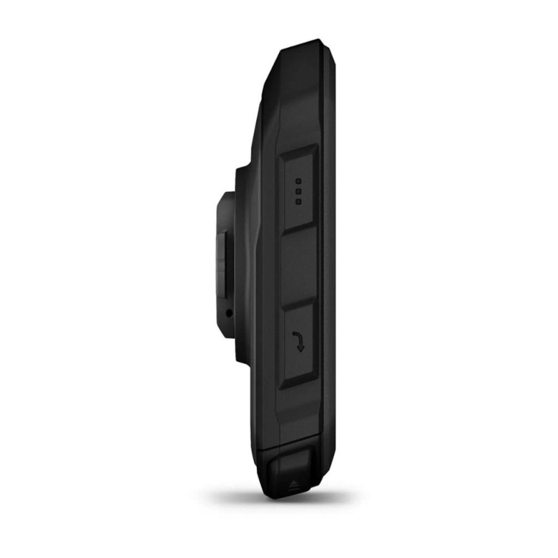 Komputer rowerowy Garmin Edge MTB