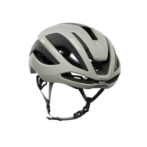 Kask rowerowy KASK Elemento Sporty Grey