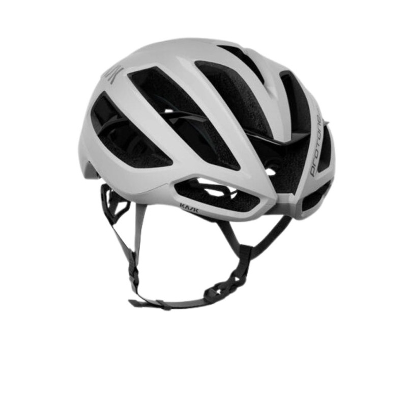 Kask rowerowy KASK Protone Icon White
