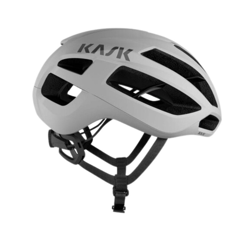 Kask rowerowy KASK Protone Icon White
