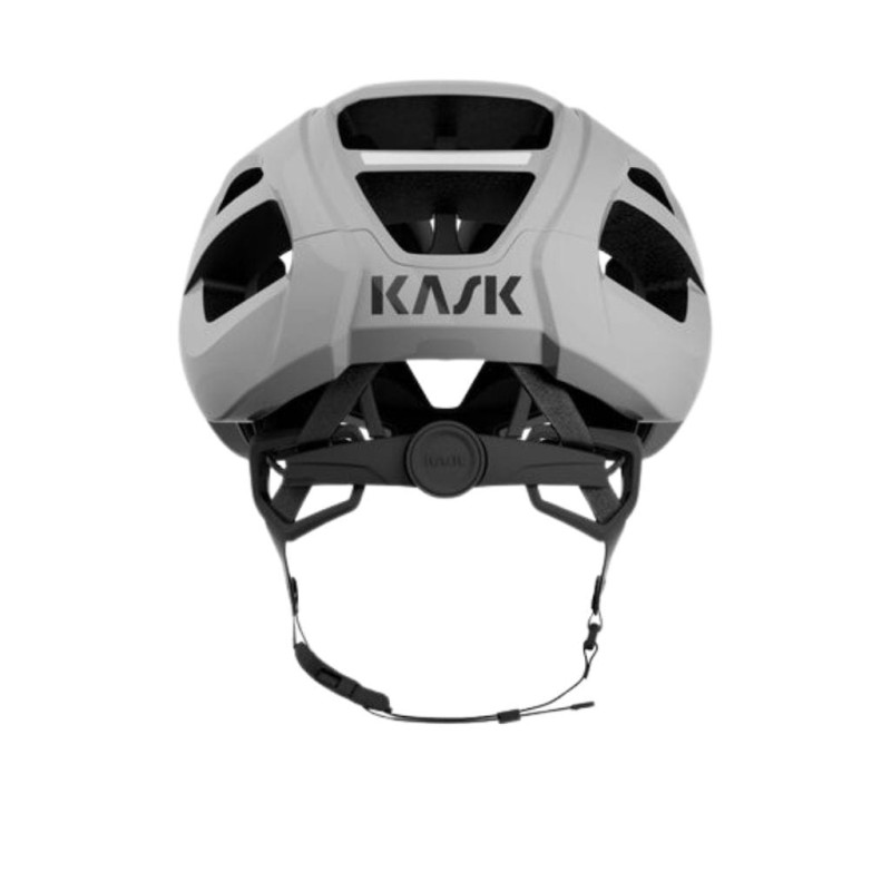 Kask rowerowy KASK Protone Icon White
