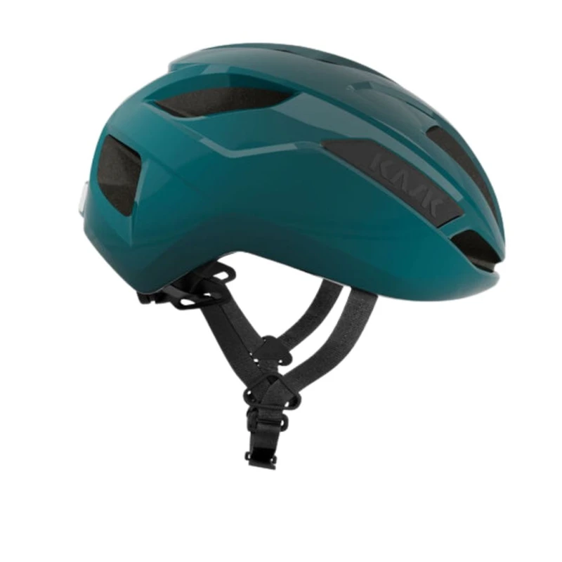 Kask rowerowy KASK Sintesi Aloe Green