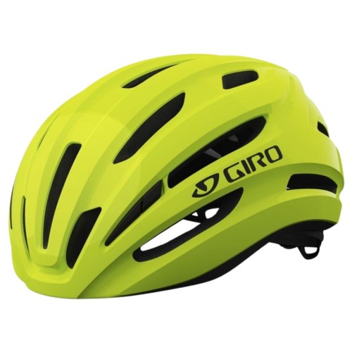 Kask rowerowy GIRO Isode Mips II gloss highlight