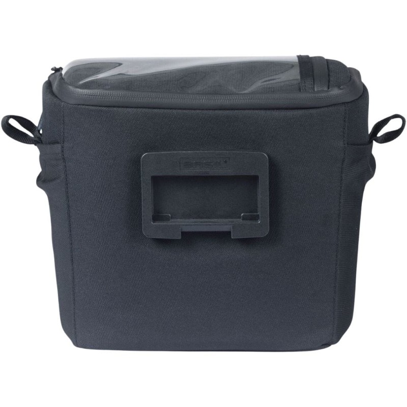 Torba Na Kierownicę Basil Move Handlebar Bag