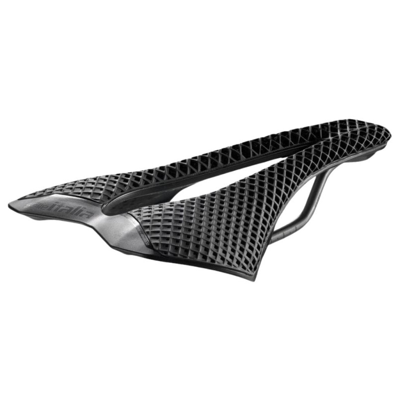 Siodełko rowerowe Selle Italia Slr 3D Elite black