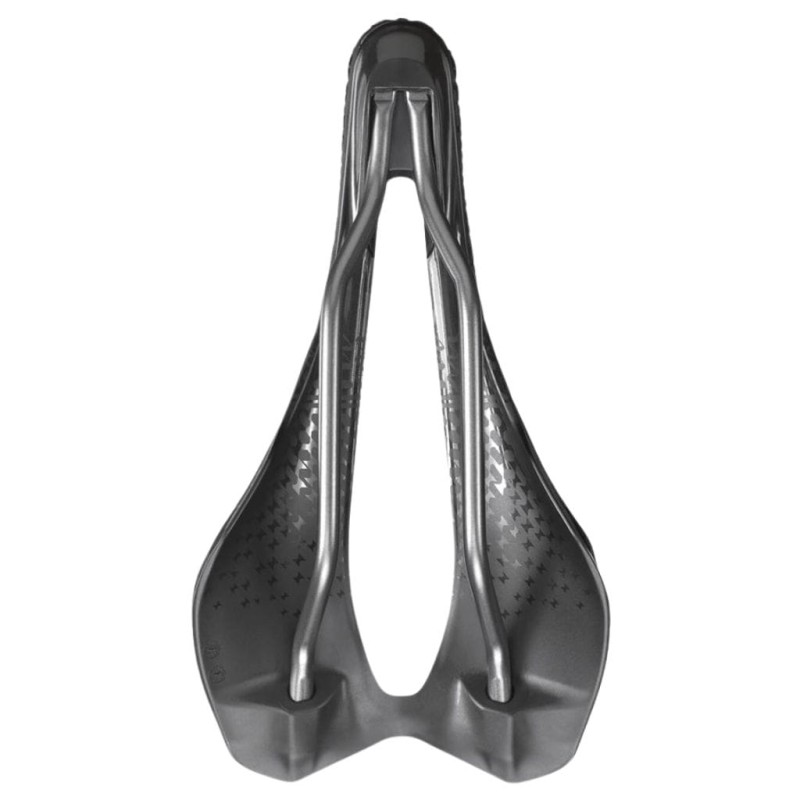 Siodełko rowerowe Selle Italia Slr 3D Elite black