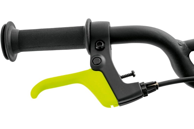 Rower dziecięcy PUKY LS-PRO 16 mint/green 2026